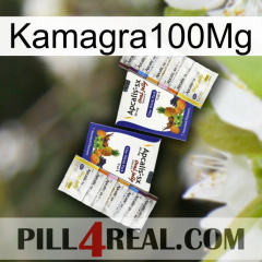 Kamagra100Mg 12